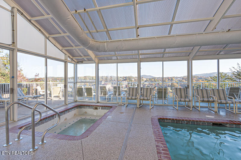 205 Ogle Drive 554