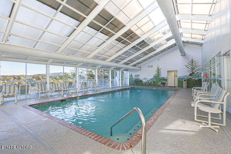 205 Ogle Drive 554
