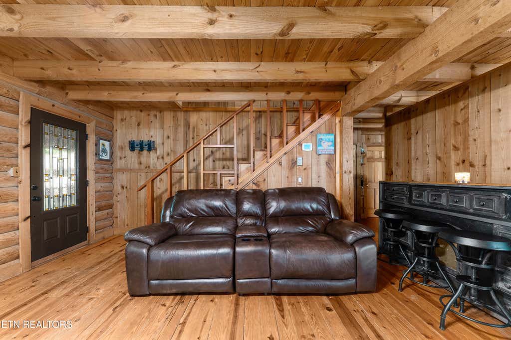 Photo of 9809 Fairview Rd, Lenoir City, TN 37772 (MLS # 1349271)