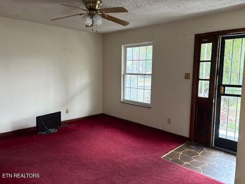 Tiny photo for 3400 Arrow Drive, Knoxville, TN 37914 (MLS # 1320735)