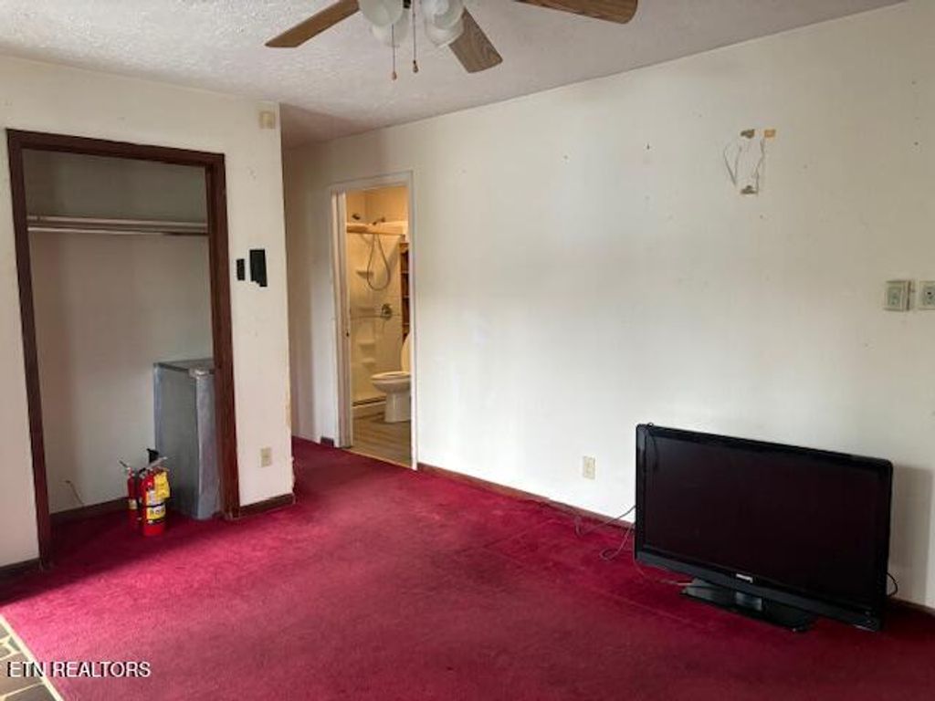 Photo of 3400 Arrow Drive, Knoxville, TN 37914 (MLS # 1320735)