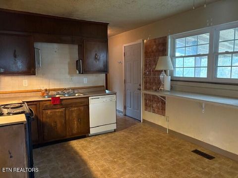 Tiny photo for 3400 Arrow Drive, Knoxville, TN 37914 (MLS # 1320735)