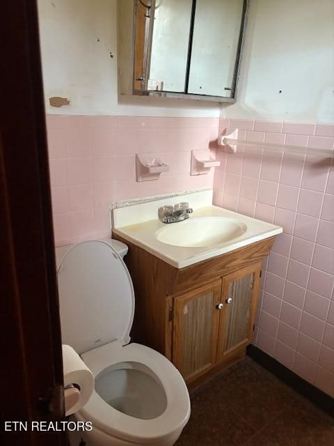 Tiny photo for 3400 Arrow Drive, Knoxville, TN 37914 (MLS # 1320735)