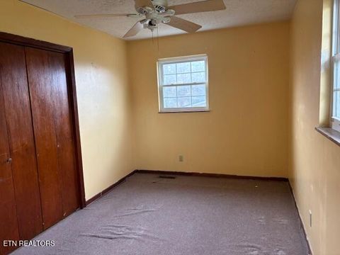 Tiny photo for 3400 Arrow Drive, Knoxville, TN 37914 (MLS # 1320735)