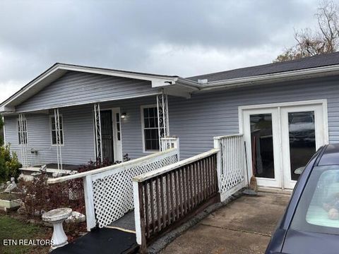 Photo of 3400 Arrow Drive, Knoxville, TN 37914 (MLS # 1320735)