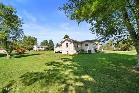 Tiny photo for 223 Sparta Drive, Crossville, TN 38555 (MLS # 1358320)