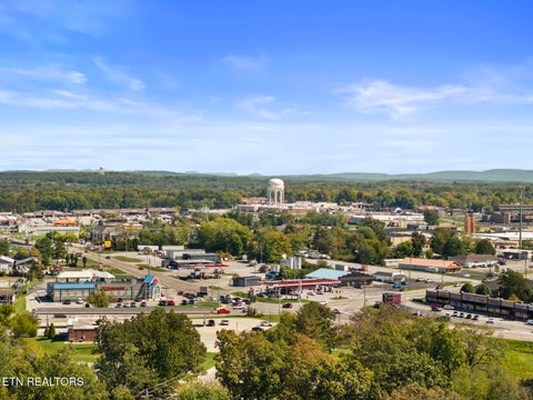 Tiny photo for 223 Sparta Drive, Crossville, TN 38555 (MLS # 1358320)