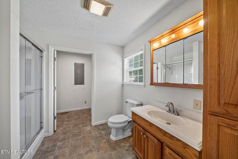 Tiny photo for 223 Sparta Drive, Crossville, TN 38555 (MLS # 1358320)