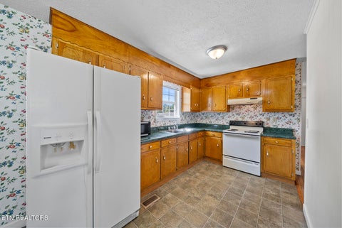 Tiny photo for 223 Sparta Drive, Crossville, TN 38555 (MLS # 1358320)