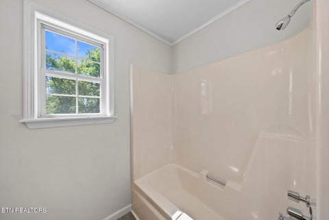 Tiny photo for 223 Sparta Drive, Crossville, TN 38555 (MLS # 1358320)