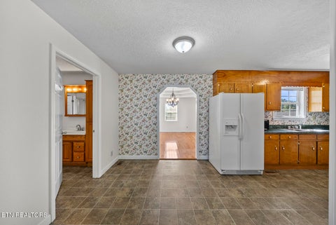 Tiny photo for 223 Sparta Drive, Crossville, TN 38555 (MLS # 1358320)