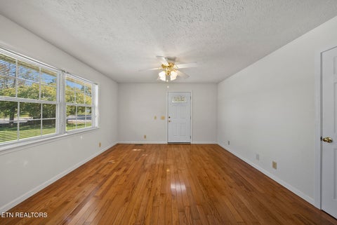Tiny photo for 223 Sparta Drive, Crossville, TN 38555 (MLS # 1358320)