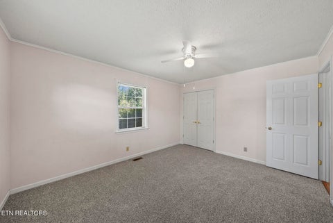 Tiny photo for 223 Sparta Drive, Crossville, TN 38555 (MLS # 1358320)