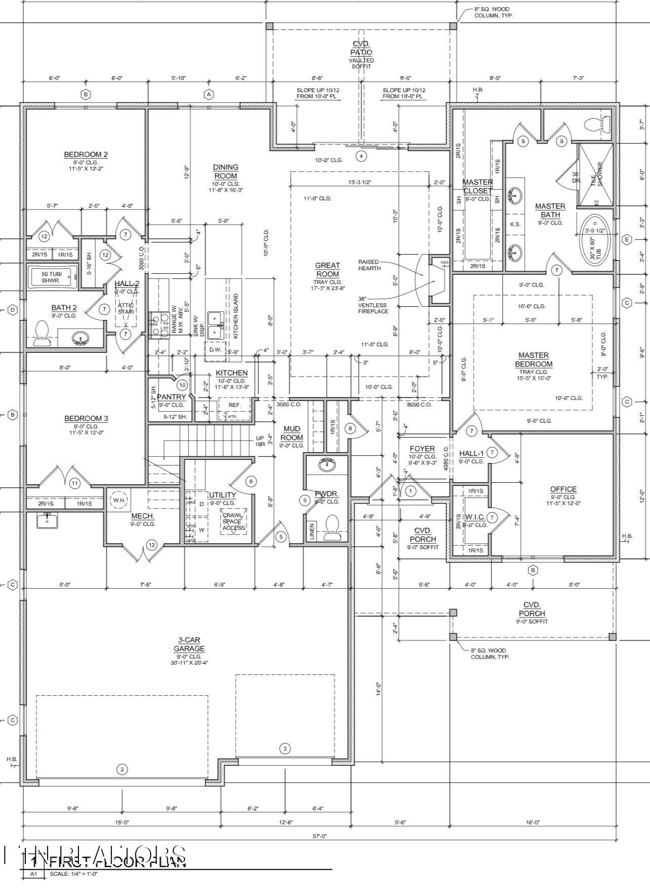 145 Ootsima Way