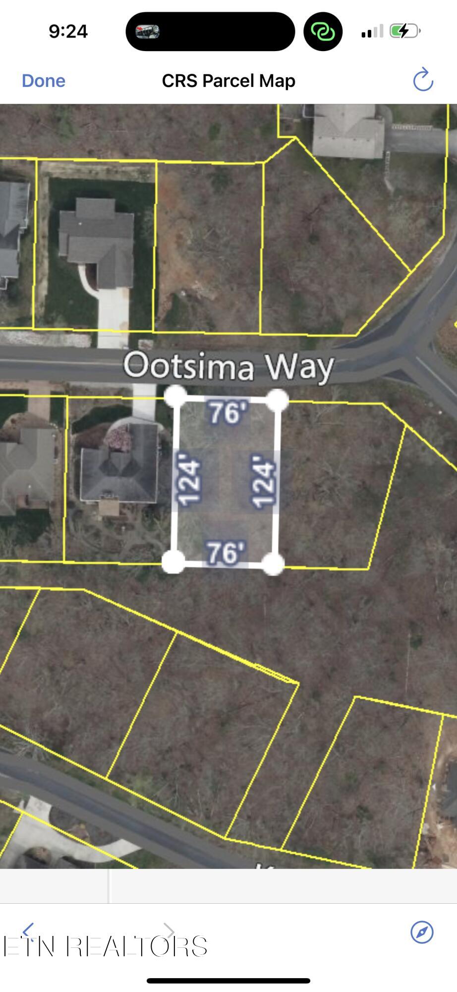 145 Ootsima Way