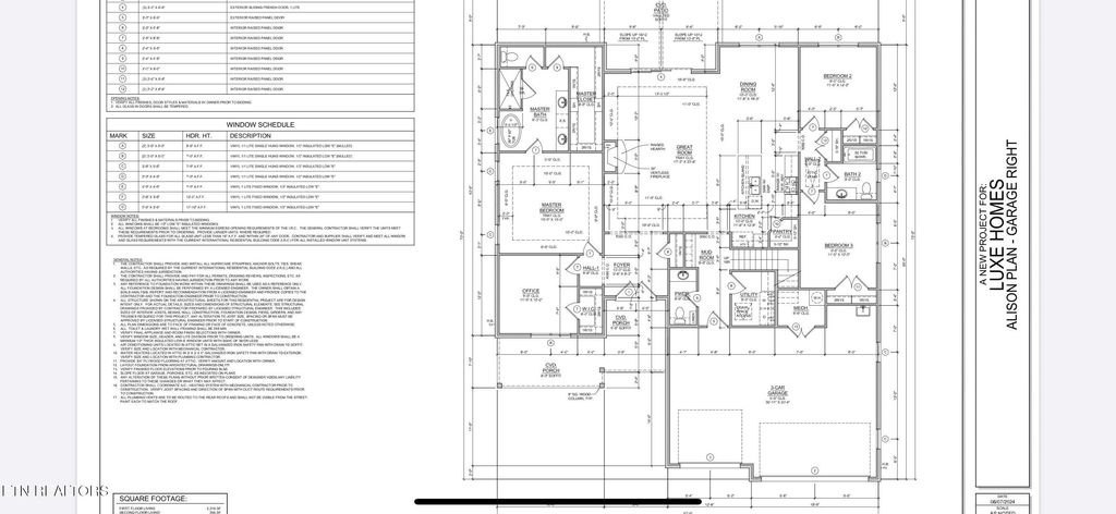 Photo of 145 Ootsima Way, Loudon, TN 37774 (MLS # 1298591)
