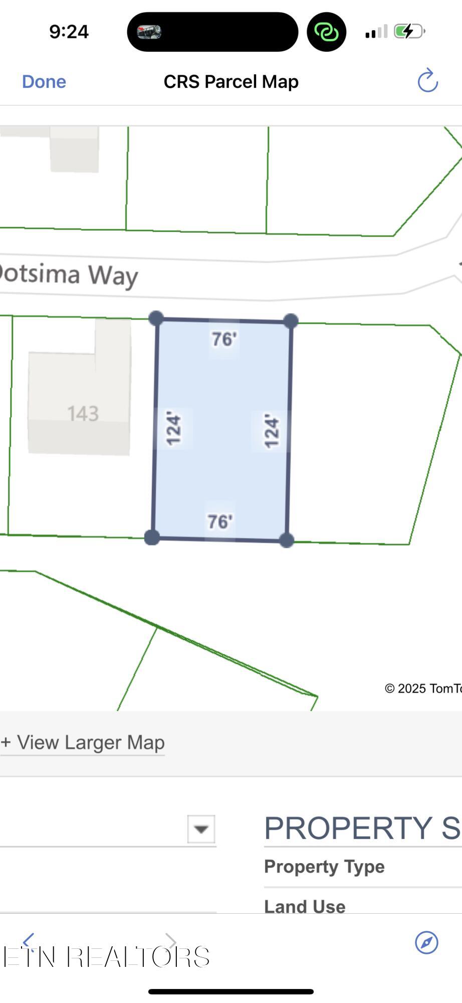 145 Ootsima Way