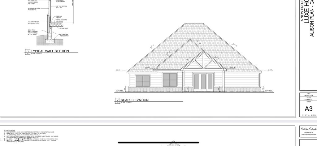 Photo of 145 Ootsima Way, Loudon, TN 37774 (MLS # 1298591)