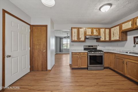 Tiny photo for 801 Valerie Lane, Knoxville, TN 37938 (MLS # 1326271)