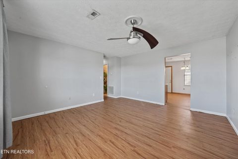 Tiny photo for 801 Valerie Lane, Knoxville, TN 37938 (MLS # 1326271)