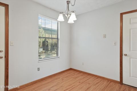 Tiny photo for 801 Valerie Lane, Knoxville, TN 37938 (MLS # 1326271)