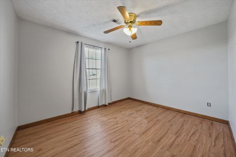 Tiny photo for 801 Valerie Lane, Knoxville, TN 37938 (MLS # 1326271)