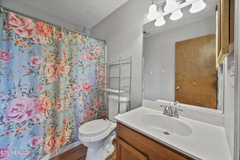 Tiny photo for 801 Valerie Lane, Knoxville, TN 37938 (MLS # 1326271)