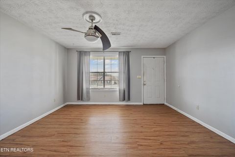 Tiny photo for 801 Valerie Lane, Knoxville, TN 37938 (MLS # 1326271)