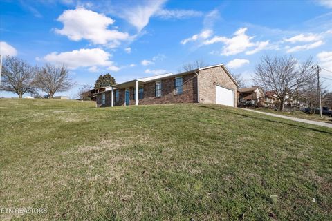 Tiny photo for 801 Valerie Lane, Knoxville, TN 37938 (MLS # 1326271)