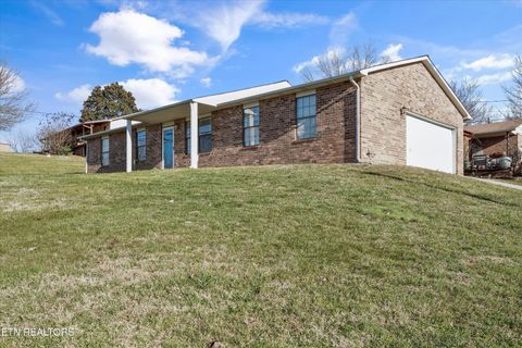 Tiny photo for 801 Valerie Lane, Knoxville, TN 37938 (MLS # 1326271)