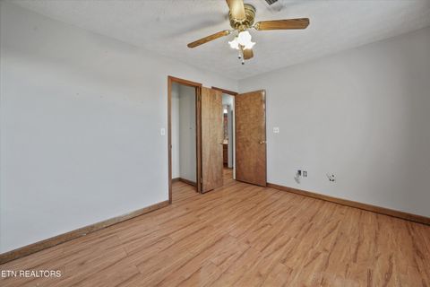 Tiny photo for 801 Valerie Lane, Knoxville, TN 37938 (MLS # 1326271)