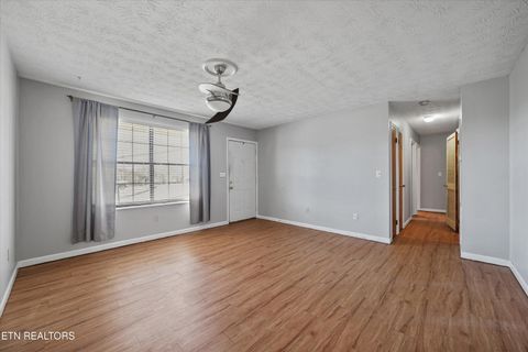 Tiny photo for 801 Valerie Lane, Knoxville, TN 37938 (MLS # 1326271)