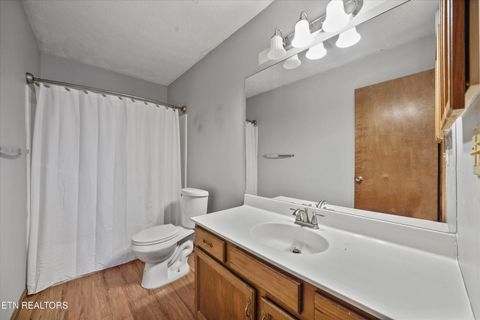 Tiny photo for 801 Valerie Lane, Knoxville, TN 37938 (MLS # 1326271)