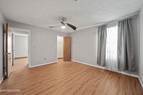 Tiny photo for 801 Valerie Lane, Knoxville, TN 37938 (MLS # 1326271)