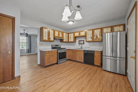 Tiny photo for 801 Valerie Lane, Knoxville, TN 37938 (MLS # 1326271)