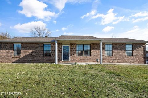 Photo of 801 Valerie Lane, Knoxville, TN 37938 (MLS # 1326271)