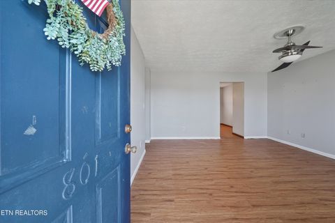 Tiny photo for 801 Valerie Lane, Knoxville, TN 37938 (MLS # 1326271)