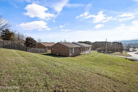Tiny photo for 801 Valerie Lane, Knoxville, TN 37938 (MLS # 1326271)