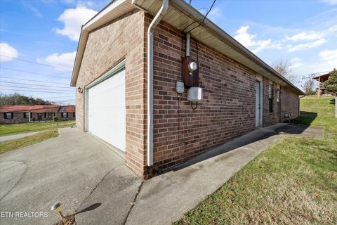 Tiny photo for 801 Valerie Lane, Knoxville, TN 37938 (MLS # 1326271)