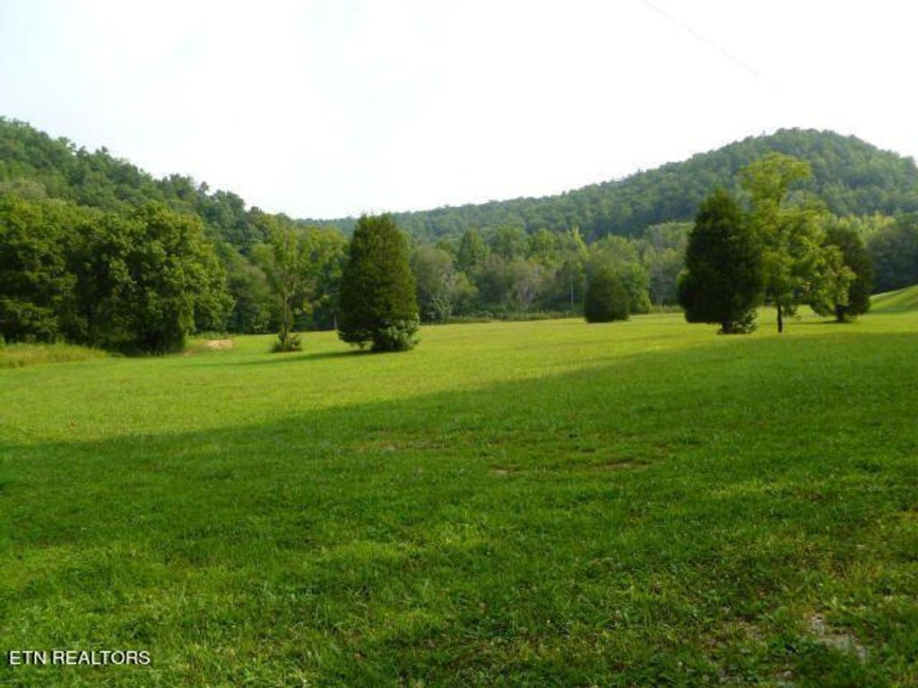 Photo of 156 Floyd Jeffers Rd, Huntsville, TN 37756 (MLS # 1250368)
