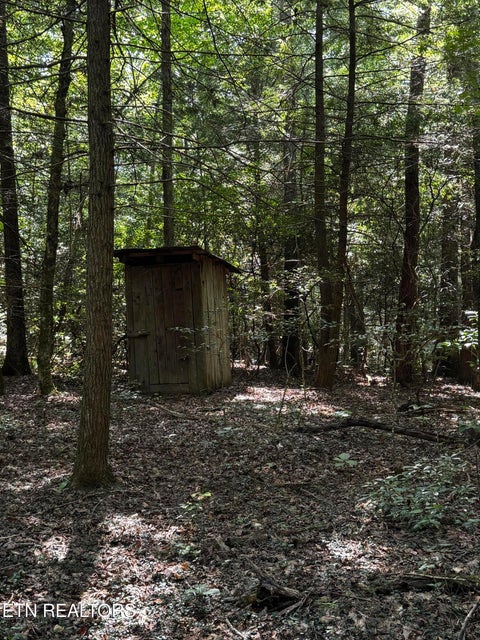 Tiny photo for 1475 Campground Rd, Clarkrange, TN 38553 (MLS # 1355740)