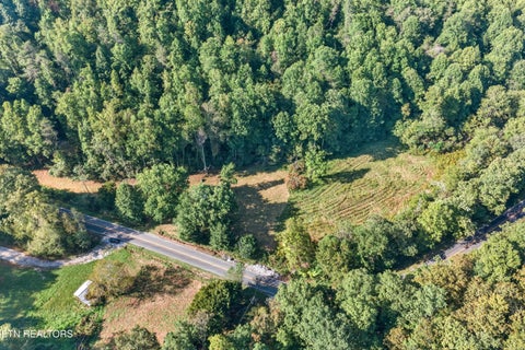 Tiny photo for 1475 Campground Rd, Clarkrange, TN 38553 (MLS # 1355740)