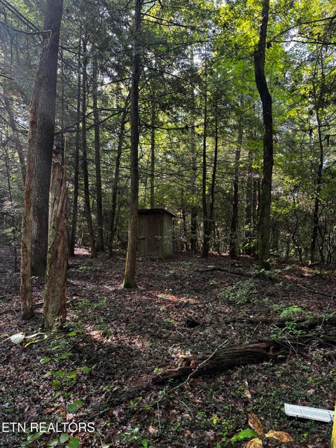 Tiny photo for 1475 Campground Rd, Clarkrange, TN 38553 (MLS # 1355740)