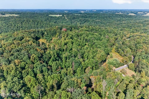 Tiny photo for 1475 Campground Rd, Clarkrange, TN 38553 (MLS # 1355740)