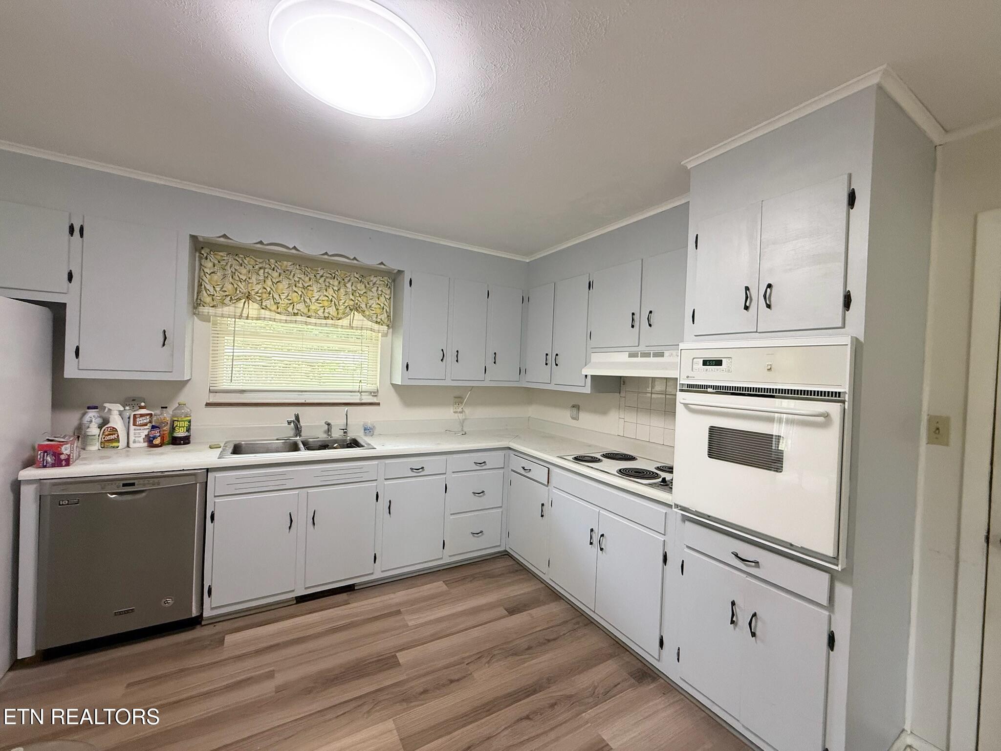 9400 Strawberry Plains Pike