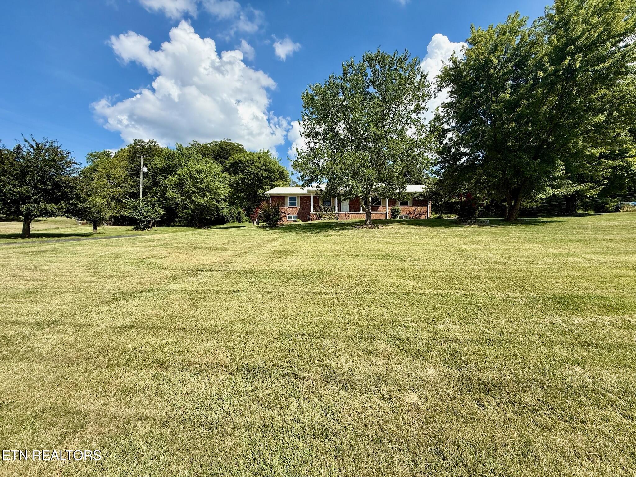 9400 Strawberry Plains Pike