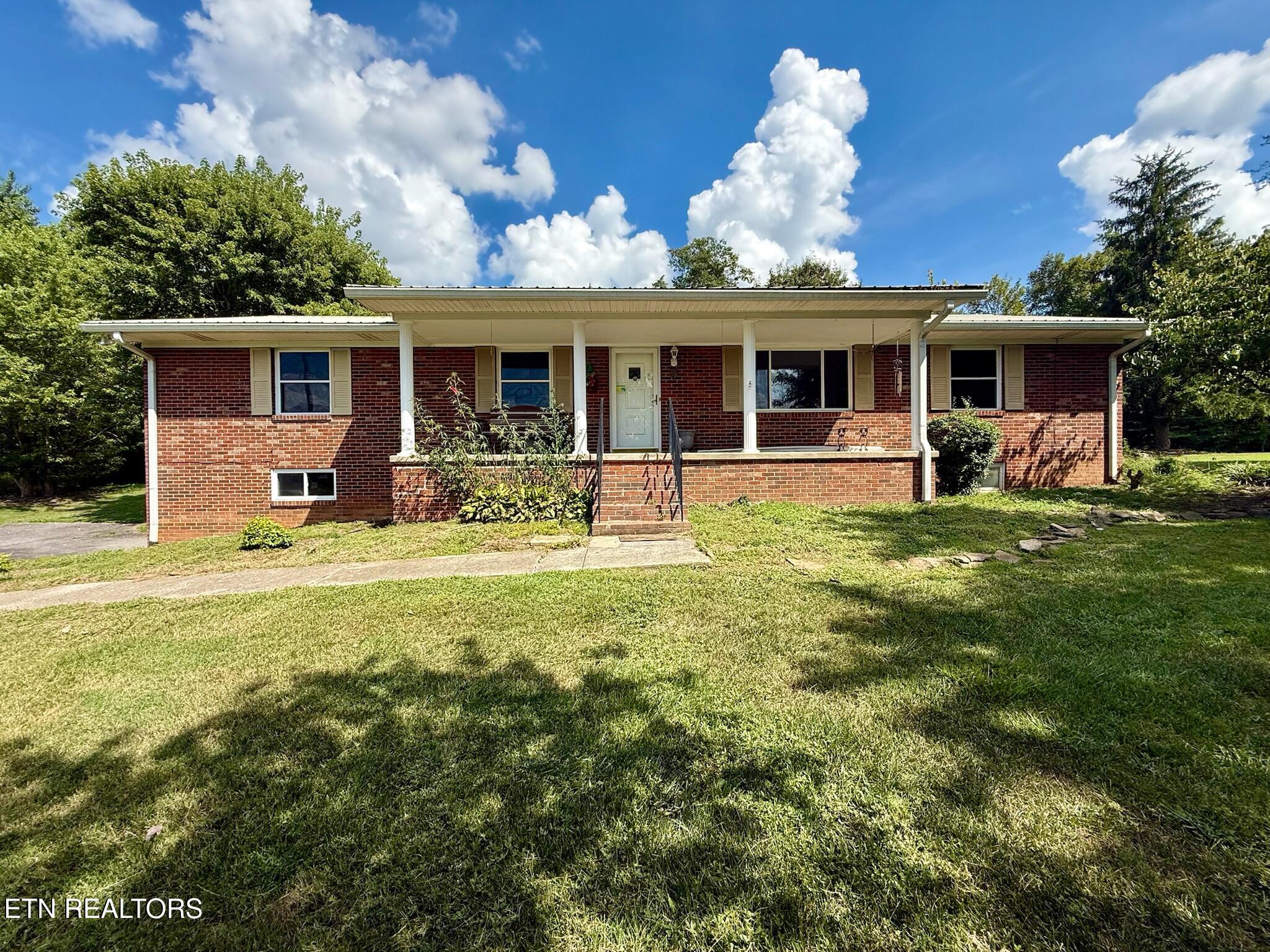 9400 Strawberry Plains Pike