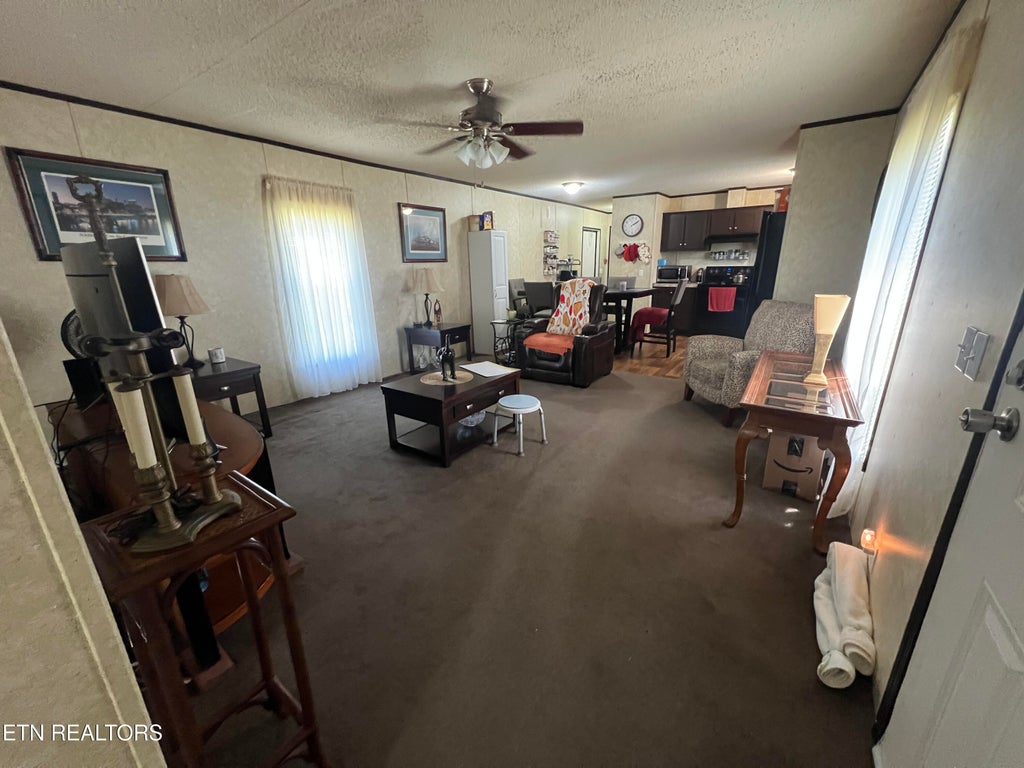 Photo of 727 Stonegate Drive, Mt. Juliet, TN 37122 (MLS # 1349475)
