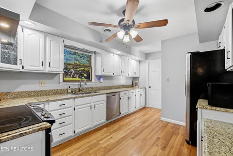 Tiny photo for 7425 Homestead Drive, Knoxville, TN 37918 (MLS # 1359780)