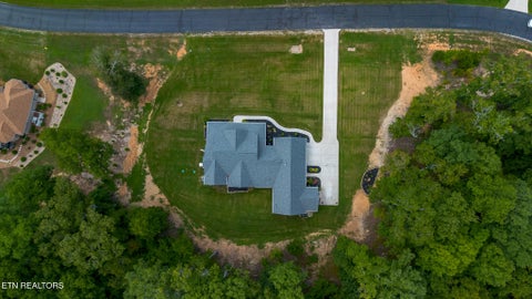 Tiny photo for 114 W Mountain Drive, Rockwood, TN 37854 (MLS # 1357273)